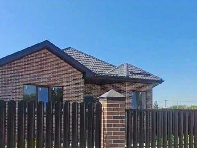 Дом продажа в Новотитаровская Ст-ца, Краснодарский Край