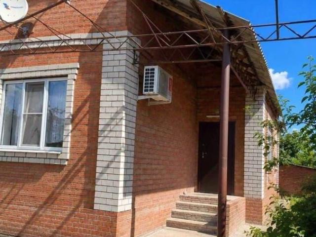 Дом продажа в Новотитаровская Ст-ца, Краснодарский Край