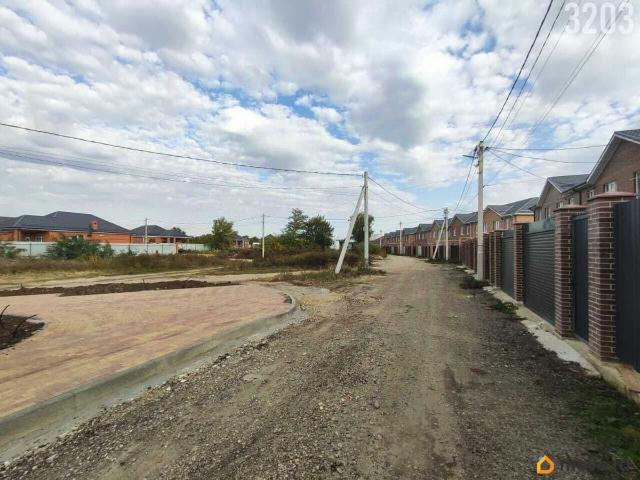 Дом продажа в Новотитаровская Ст-ца, Краснодарский Край