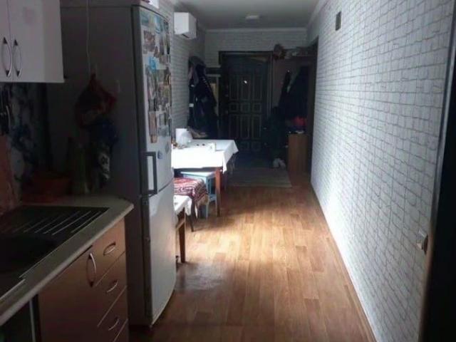Дом продажа в Новотитаровская Ст-ца, Краснодарский Край