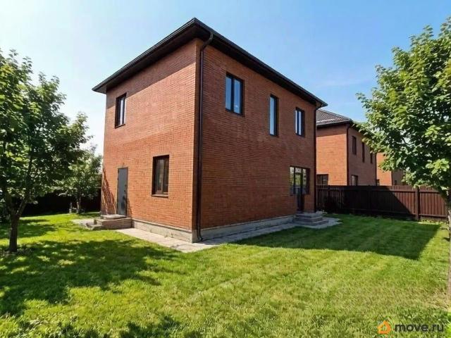 Дом продажа в Новотитаровская Ст-ца, Краснодарский Край