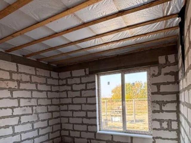 Дом продажа в Новотитаровская Ст-ца, Краснодарский Край
