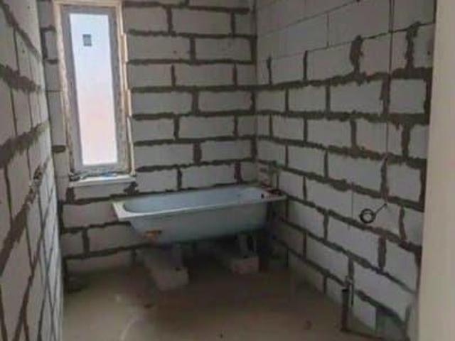 Дом продажа в Новотитаровская Ст-ца, Краснодарский Край