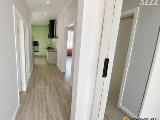 Дом продажа в Новотитаровская Ст-ца, Краснодарский Край