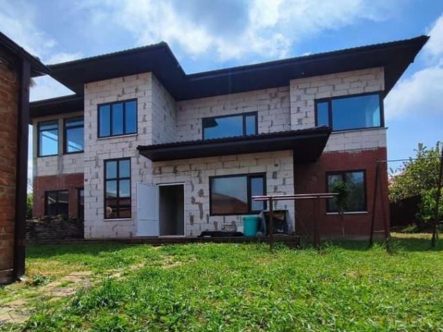 Дом продажа в Новотитаровская Ст-ца, Краснодарский Край