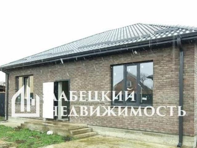 Дом продажа в Новотитаровская Ст-ца, Краснодарский Край