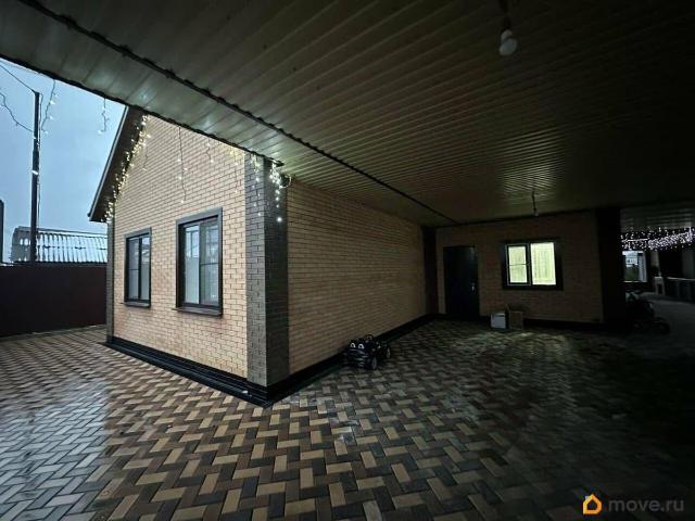 Дом продажа в Новотитаровская Ст-ца, Краснодарский Край