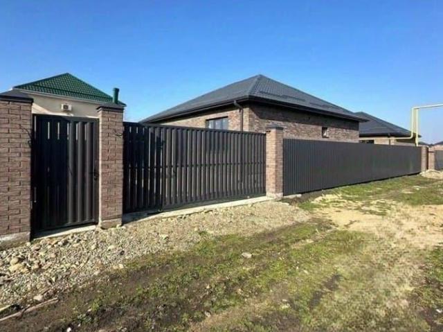 Дом продажа в Новотитаровская Ст-ца, Краснодарский Край