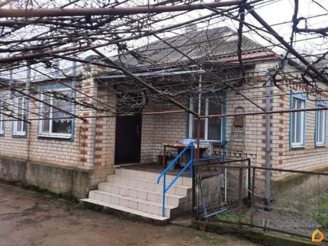 Дом продажа в Новотроицкая Ст-ца, Ставропольский Край