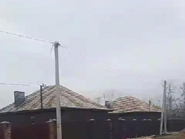 Дом продажа в Нововеличковская Ст-ца, Краснодарский Край