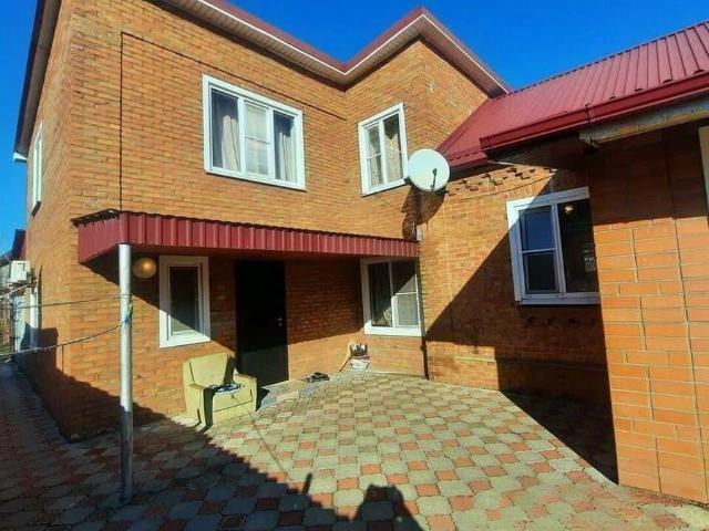 Дом продажа в Нововеличковская Ст-ца, Краснодарский Край