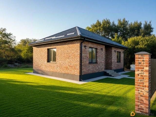 Дом продажа в Нововеличковская Ст-ца, Краснодарский Край