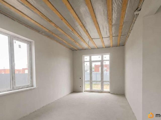 Дом продажа в Нововеличковская Ст-ца, Краснодарский Край