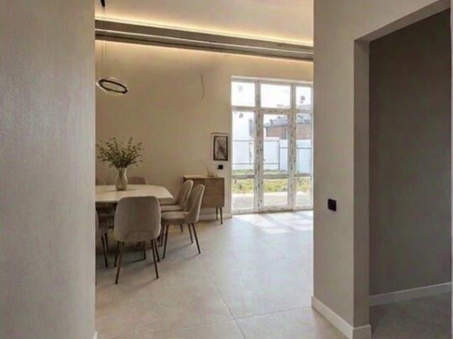 Дом продажа в Нововеличковская Ст-ца, Краснодарский Край