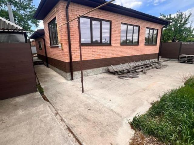 Дом продажа в Нововеличковская Ст-ца, Краснодарский Край