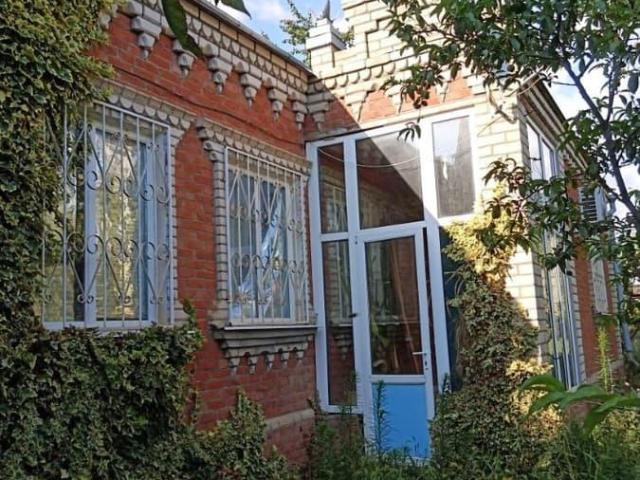 Дом продажа в Нововеличковская Ст-ца, Краснодарский Край