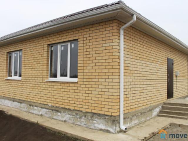 Дом продажа в Нововеличковская Ст-ца, Краснодарский Край