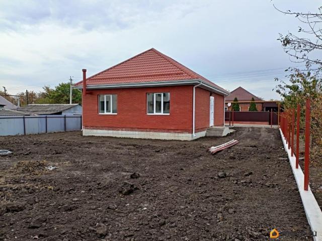 Дом продажа в Нововеличковская Ст-ца, Краснодарский Край