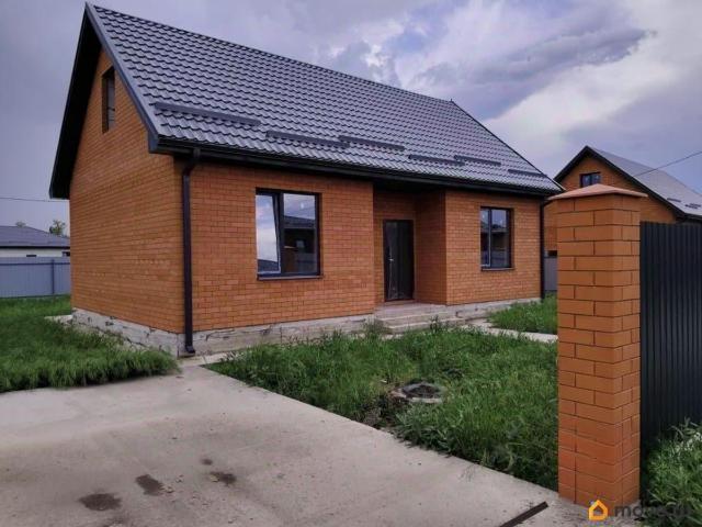 Дом продажа в Нововеличковская Ст-ца, Краснодарский Край
