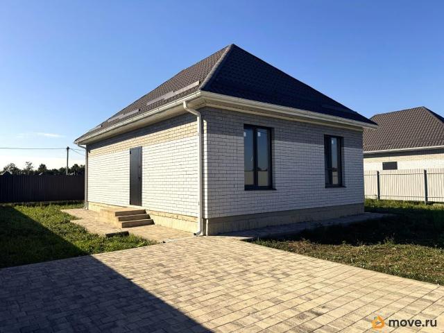 Дом продажа в Нововеличковская Ст-ца, Краснодарский Край