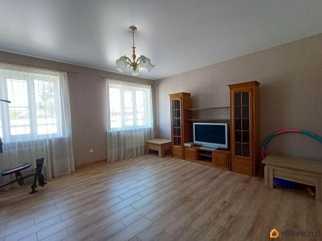 Дом продажа в Нововеличковская Ст-ца, Краснодарский Край