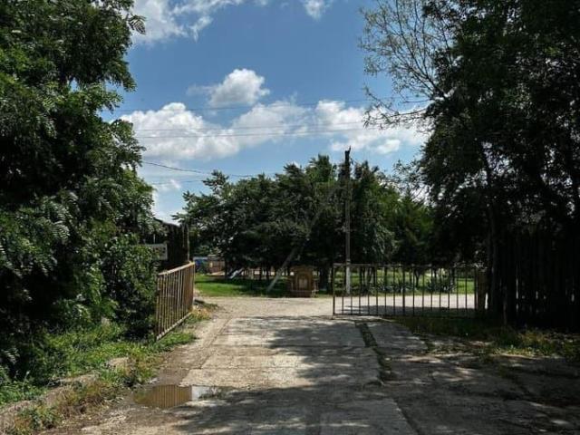 Дом продажа в Нововеличковская Ст-ца, Краснодарский Край