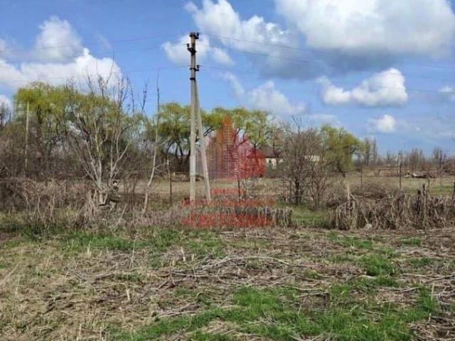Дом продажа в Нововеличковская Ст-ца, Краснодарский Край
