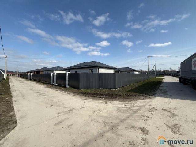Дом продажа в Нововеличковская Ст-ца, Краснодарский Край