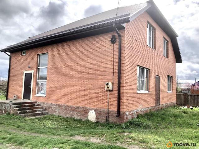 Дом продажа в Нововеличковская Ст-ца, Краснодарский Край