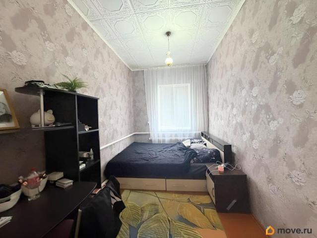 Дом продажа в Нововеличковская Ст-ца, Краснодарский Край