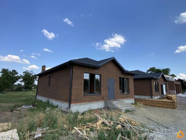 Дом продажа в Нововеличковская Ст-ца, Краснодарский Край