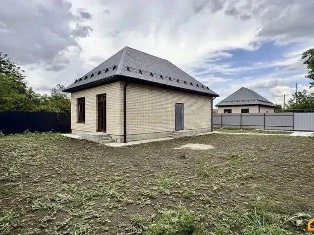 Дом продажа в Нововеличковская Ст-ца, Краснодарский Край
