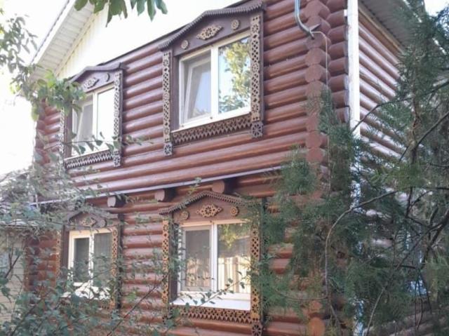 Дом продажа в Нововеличковская Ст-ца, Краснодарский Край