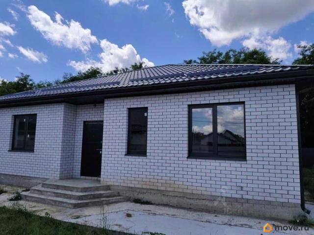 Дом продажа в Нововеличковская Ст-ца, Краснодарский Край