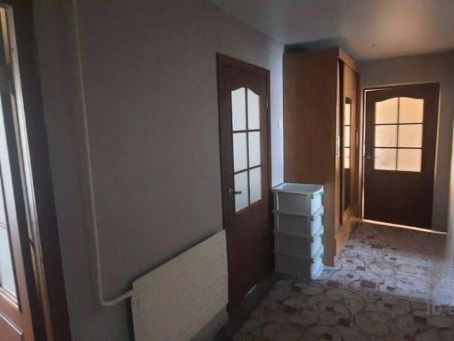 Дом продажа в Нововеличковская Ст-ца, Краснодарский Край