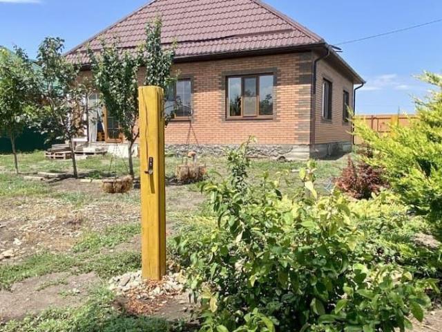 Дом продажа в Нововеличковская Ст-ца, Краснодарский Край