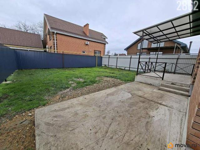 Дом продажа в Нововеличковская Ст-ца, Краснодарский Край