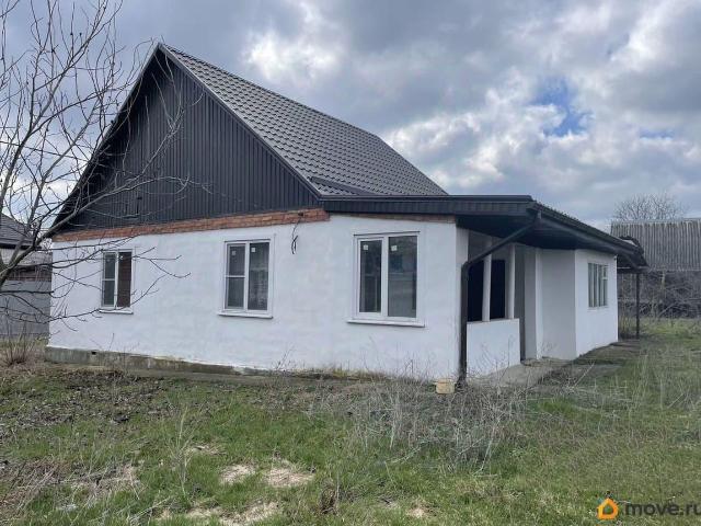 Дом продажа в Нововеличковская Ст-ца, Краснодарский Край