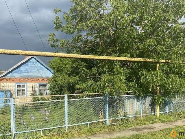 Дом продажа в Нововеличковская Ст-ца, Краснодарский Край