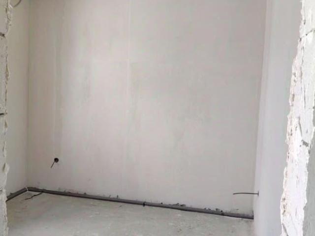Дом продажа в Нововеличковская Ст-ца, Краснодарский Край