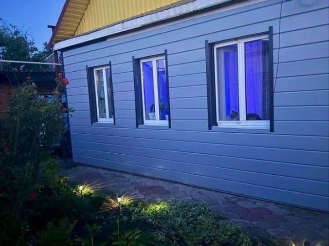 Дом продажа в Нововеличковская Ст-ца, Краснодарский Край