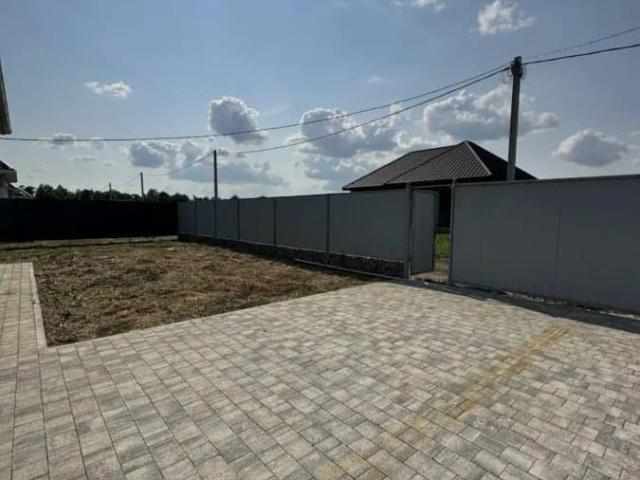 Дом продажа в Нововеличковская Ст-ца, Краснодарский Край