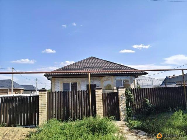 Дом продажа в Нововеличковская Ст-ца, Краснодарский Край