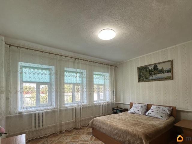 Дом продажа в Нововеличковская Ст-ца, Краснодарский Край