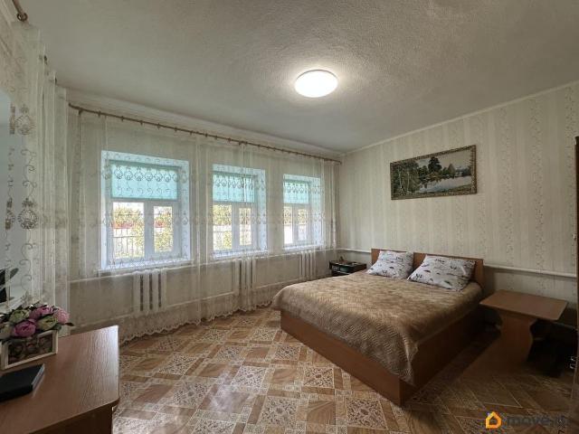 Дом продажа в Нововеличковская Ст-ца, Краснодарский Край