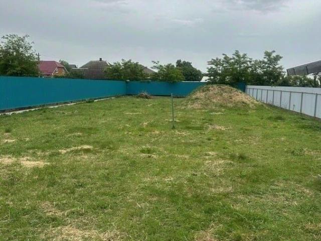 Дом продажа в Нововеличковская Ст-ца, Краснодарский Край