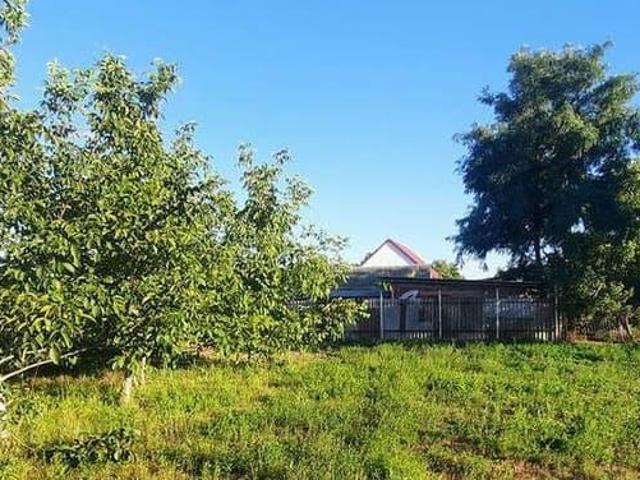Дом продажа в Нововеличковская Ст-ца, Краснодарский Край