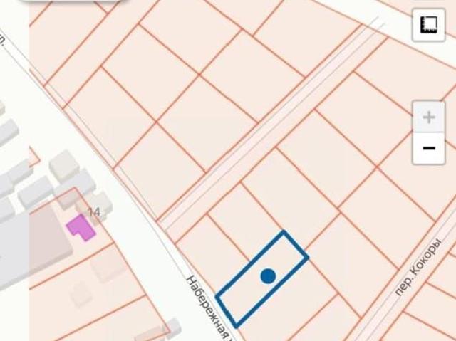 Дом продажа в Нововеличковская Ст-ца, Краснодарский Край
