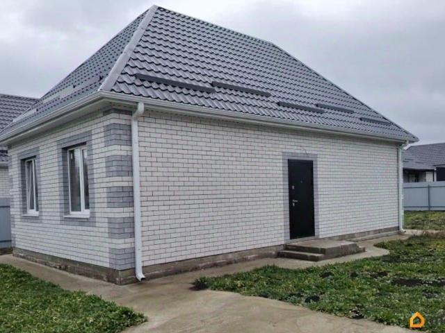 Дом продажа в Нововеличковская Ст-ца, Краснодарский Край