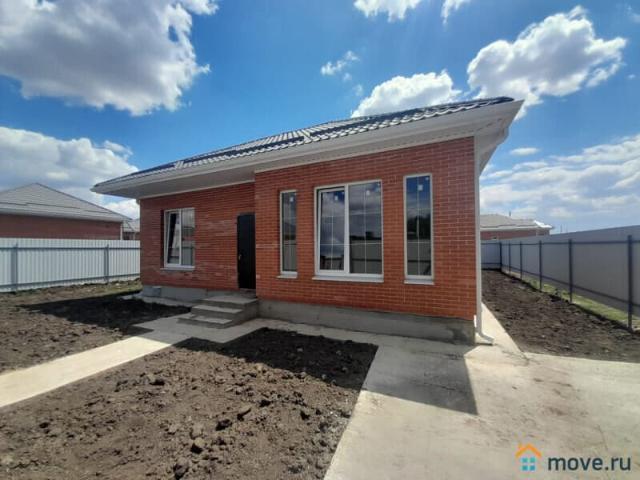 Дом продажа в Нововеличковская Ст-ца, Краснодарский Край